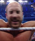 Filename=WWE_Photo_Shoot_S01E02_Cesaro_720p_WEB_h264-HEEL_mp40064.jpg
Filesize=495KiB
Dimensions=1280x720
Date added=Jan 01, 2018 WWE_Photo_Shoot_S01E02_Cesaro_720p_WEB_h264-HEEL_mp40064.jpg