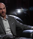 Filename=WWE_Photo_Shoot_S01E02_Cesaro_720p_WEB_h264-HEEL_mp40065.jpg
Filesize=301KiB
Dimensions=1280x720
Date added=Jan 01, 2018 WWE_Photo_Shoot_S01E02_Cesaro_720p_WEB_h264-HEEL_mp40065.jpg