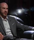 Filename=WWE_Photo_Shoot_S01E02_Cesaro_720p_WEB_h264-HEEL_mp40066.jpg
Filesize=316KiB
Dimensions=1280x720
Date added=Jan 01, 2018 WWE_Photo_Shoot_S01E02_Cesaro_720p_WEB_h264-HEEL_mp40066.jpg