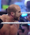 Filename=WWE_Photo_Shoot_S01E02_Cesaro_720p_WEB_h264-HEEL_mp40068.jpg
Filesize=417KiB
Dimensions=1280x720
Date added=Jan 01, 2018 WWE_Photo_Shoot_S01E02_Cesaro_720p_WEB_h264-HEEL_mp40068.jpg