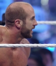 Filename=WWE_Photo_Shoot_S01E02_Cesaro_720p_WEB_h264-HEEL_mp40069.jpg
Filesize=400KiB
Dimensions=1280x720
Date added=Jan 01, 2018 WWE_Photo_Shoot_S01E02_Cesaro_720p_WEB_h264-HEEL_mp40069.jpg