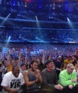 Filename=WWE_Photo_Shoot_S01E02_Cesaro_720p_WEB_h264-HEEL_mp40070.jpg
Filesize=660KiB
Dimensions=1280x720
Date added=Jan 01, 2018 WWE_Photo_Shoot_S01E02_Cesaro_720p_WEB_h264-HEEL_mp40070.jpg