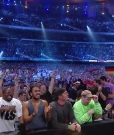 Filename=WWE_Photo_Shoot_S01E02_Cesaro_720p_WEB_h264-HEEL_mp40071.jpg
Filesize=651KiB
Dimensions=1280x720
Date added=Jan 01, 2018 WWE_Photo_Shoot_S01E02_Cesaro_720p_WEB_h264-HEEL_mp40071.jpg