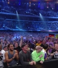 Filename=WWE_Photo_Shoot_S01E02_Cesaro_720p_WEB_h264-HEEL_mp40072.jpg
Filesize=639KiB
Dimensions=1280x720
Date added=Jan 01, 2018 WWE_Photo_Shoot_S01E02_Cesaro_720p_WEB_h264-HEEL_mp40072.jpg