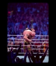 Filename=WWE_Photo_Shoot_S01E02_Cesaro_720p_WEB_h264-HEEL_mp40073.jpg
Filesize=179KiB
Dimensions=1280x720
Date added=Jan 01, 2018 WWE_Photo_Shoot_S01E02_Cesaro_720p_WEB_h264-HEEL_mp40073.jpg