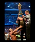 Filename=WWE_Photo_Shoot_S01E02_Cesaro_720p_WEB_h264-HEEL_mp40078.jpg
Filesize=210KiB
Dimensions=1280x720
Date added=Jan 01, 2018 WWE_Photo_Shoot_S01E02_Cesaro_720p_WEB_h264-HEEL_mp40078.jpg