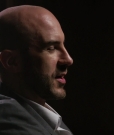 Filename=WWE_Photo_Shoot_S01E02_Cesaro_720p_WEB_h264-HEEL_mp40079.jpg
Filesize=267KiB
Dimensions=1280x720
Date added=Jan 01, 2018 WWE_Photo_Shoot_S01E02_Cesaro_720p_WEB_h264-HEEL_mp40079.jpg