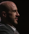 Filename=WWE_Photo_Shoot_S01E02_Cesaro_720p_WEB_h264-HEEL_mp40080.jpg
Filesize=260KiB
Dimensions=1280x720
Date added=Jan 01, 2018 WWE_Photo_Shoot_S01E02_Cesaro_720p_WEB_h264-HEEL_mp40080.jpg