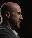 Filename=WWE_Photo_Shoot_S01E02_Cesaro_720p_WEB_h264-HEEL_mp40081.jpg
Filesize=274KiB
Dimensions=1280x720
Date added=Jan 01, 2018 WWE_Photo_Shoot_S01E02_Cesaro_720p_WEB_h264-HEEL_mp40081.jpg