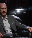 Filename=WWE_Photo_Shoot_S01E02_Cesaro_720p_WEB_h264-HEEL_mp40082.jpg
Filesize=231KiB
Dimensions=1280x720
Date added=Jan 01, 2018 WWE_Photo_Shoot_S01E02_Cesaro_720p_WEB_h264-HEEL_mp40082.jpg