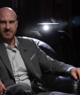 Filename=WWE_Photo_Shoot_S01E02_Cesaro_720p_WEB_h264-HEEL_mp40083.jpg
Filesize=240KiB
Dimensions=1280x720
Date added=Jan 01, 2018 WWE_Photo_Shoot_S01E02_Cesaro_720p_WEB_h264-HEEL_mp40083.jpg