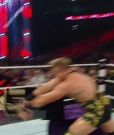 Filename=WWE_Photo_Shoot_S01E02_Cesaro_720p_WEB_h264-HEEL_mp40084.jpg
Filesize=444KiB
Dimensions=1280x720
Date added=Jan 01, 2018 WWE_Photo_Shoot_S01E02_Cesaro_720p_WEB_h264-HEEL_mp40084.jpg