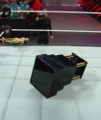 Filename=WWE_Photo_Shoot_S01E02_Cesaro_720p_WEB_h264-HEEL_mp40085.jpg
Filesize=362KiB
Dimensions=1280x720
Date added=Jan 01, 2018 WWE_Photo_Shoot_S01E02_Cesaro_720p_WEB_h264-HEEL_mp40085.jpg