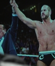 Filename=WWE_Photo_Shoot_S01E02_Cesaro_720p_WEB_h264-HEEL_mp40089.jpg
Filesize=383KiB
Dimensions=1280x720
Date added=Jan 01, 2018 WWE_Photo_Shoot_S01E02_Cesaro_720p_WEB_h264-HEEL_mp40089.jpg