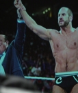 Filename=WWE_Photo_Shoot_S01E02_Cesaro_720p_WEB_h264-HEEL_mp40090.jpg
Filesize=384KiB
Dimensions=1280x720
Date added=Jan 01, 2018 WWE_Photo_Shoot_S01E02_Cesaro_720p_WEB_h264-HEEL_mp40090.jpg