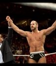 Filename=WWE_Photo_Shoot_S01E02_Cesaro_720p_WEB_h264-HEEL_mp40093.jpg
Filesize=328KiB
Dimensions=1280x720
Date added=Jan 01, 2018 WWE_Photo_Shoot_S01E02_Cesaro_720p_WEB_h264-HEEL_mp40093.jpg