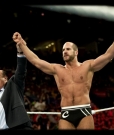 Filename=WWE_Photo_Shoot_S01E02_Cesaro_720p_WEB_h264-HEEL_mp40094.jpg
Filesize=292KiB
Dimensions=1280x720
Date added=Jan 01, 2018 WWE_Photo_Shoot_S01E02_Cesaro_720p_WEB_h264-HEEL_mp40094.jpg