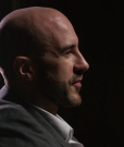 Filename=WWE_Photo_Shoot_S01E02_Cesaro_720p_WEB_h264-HEEL_mp40095.jpg
Filesize=258KiB
Dimensions=1280x720
Date added=Jan 01, 2018 WWE_Photo_Shoot_S01E02_Cesaro_720p_WEB_h264-HEEL_mp40095.jpg