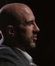 Filename=WWE_Photo_Shoot_S01E02_Cesaro_720p_WEB_h264-HEEL_mp40096.jpg
Filesize=290KiB
Dimensions=1280x720
Date added=Jan 01, 2018 WWE_Photo_Shoot_S01E02_Cesaro_720p_WEB_h264-HEEL_mp40096.jpg