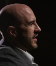 Filename=WWE_Photo_Shoot_S01E02_Cesaro_720p_WEB_h264-HEEL_mp40097.jpg
Filesize=276KiB
Dimensions=1280x720
Date added=Jan 01, 2018 WWE_Photo_Shoot_S01E02_Cesaro_720p_WEB_h264-HEEL_mp40097.jpg