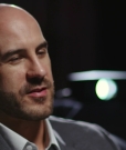 Filename=WWE_Photo_Shoot_S01E02_Cesaro_720p_WEB_h264-HEEL_mp40098.jpg
Filesize=249KiB
Dimensions=1280x720
Date added=Jan 01, 2018 WWE_Photo_Shoot_S01E02_Cesaro_720p_WEB_h264-HEEL_mp40098.jpg