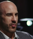 Filename=WWE_Photo_Shoot_S01E02_Cesaro_720p_WEB_h264-HEEL_mp40099.jpg
Filesize=237KiB
Dimensions=1280x720
Date added=Jan 01, 2018 WWE_Photo_Shoot_S01E02_Cesaro_720p_WEB_h264-HEEL_mp40099.jpg