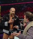 Filename=WWE_Photo_Shoot_S01E02_Cesaro_720p_WEB_h264-HEEL_mp40100.jpg
Filesize=578KiB
Dimensions=1280x720
Date added=Jan 01, 2018 WWE_Photo_Shoot_S01E02_Cesaro_720p_WEB_h264-HEEL_mp40100.jpg