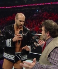 Filename=WWE_Photo_Shoot_S01E02_Cesaro_720p_WEB_h264-HEEL_mp40101.jpg
Filesize=589KiB
Dimensions=1280x720
Date added=Jan 01, 2018 WWE_Photo_Shoot_S01E02_Cesaro_720p_WEB_h264-HEEL_mp40101.jpg