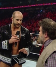 Filename=WWE_Photo_Shoot_S01E02_Cesaro_720p_WEB_h264-HEEL_mp40102.jpg
Filesize=576KiB
Dimensions=1280x720
Date added=Jan 01, 2018 WWE_Photo_Shoot_S01E02_Cesaro_720p_WEB_h264-HEEL_mp40102.jpg