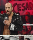 Filename=WWE_Photo_Shoot_S01E02_Cesaro_720p_WEB_h264-HEEL_mp40107.jpg
Filesize=463KiB
Dimensions=1280x720
Date added=Jan 01, 2018 WWE_Photo_Shoot_S01E02_Cesaro_720p_WEB_h264-HEEL_mp40107.jpg