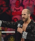 Filename=WWE_Photo_Shoot_S01E02_Cesaro_720p_WEB_h264-HEEL_mp40108.jpg
Filesize=447KiB
Dimensions=1280x720
Date added=Jan 01, 2018 WWE_Photo_Shoot_S01E02_Cesaro_720p_WEB_h264-HEEL_mp40108.jpg