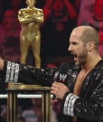 Filename=WWE_Photo_Shoot_S01E02_Cesaro_720p_WEB_h264-HEEL_mp40109.jpg
Filesize=439KiB
Dimensions=1280x720
Date added=Jan 01, 2018 WWE_Photo_Shoot_S01E02_Cesaro_720p_WEB_h264-HEEL_mp40109.jpg
