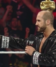 Filename=WWE_Photo_Shoot_S01E02_Cesaro_720p_WEB_h264-HEEL_mp40110.jpg
Filesize=412KiB
Dimensions=1280x720
Date added=Jan 01, 2018 WWE_Photo_Shoot_S01E02_Cesaro_720p_WEB_h264-HEEL_mp40110.jpg