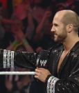 Filename=WWE_Photo_Shoot_S01E02_Cesaro_720p_WEB_h264-HEEL_mp40111.jpg
Filesize=424KiB
Dimensions=1280x720
Date added=Jan 01, 2018 WWE_Photo_Shoot_S01E02_Cesaro_720p_WEB_h264-HEEL_mp40111.jpg