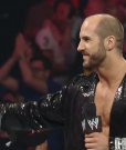 Filename=WWE_Photo_Shoot_S01E02_Cesaro_720p_WEB_h264-HEEL_mp40112.jpg
Filesize=369KiB
Dimensions=1280x720
Date added=Jan 01, 2018 WWE_Photo_Shoot_S01E02_Cesaro_720p_WEB_h264-HEEL_mp40112.jpg