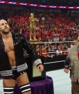 Filename=WWE_Photo_Shoot_S01E02_Cesaro_720p_WEB_h264-HEEL_mp40122.jpg
Filesize=688KiB
Dimensions=1280x720
Date added=Jan 01, 2018 WWE_Photo_Shoot_S01E02_Cesaro_720p_WEB_h264-HEEL_mp40122.jpg