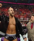 Filename=WWE_Photo_Shoot_S01E02_Cesaro_720p_WEB_h264-HEEL_mp40123.jpg
Filesize=620KiB
Dimensions=1280x720
Date added=Jan 01, 2018 WWE_Photo_Shoot_S01E02_Cesaro_720p_WEB_h264-HEEL_mp40123.jpg