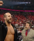 Filename=WWE_Photo_Shoot_S01E02_Cesaro_720p_WEB_h264-HEEL_mp40124.jpg
Filesize=523KiB
Dimensions=1280x720
Date added=Jan 01, 2018 WWE_Photo_Shoot_S01E02_Cesaro_720p_WEB_h264-HEEL_mp40124.jpg