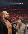 Filename=WWE_Photo_Shoot_S01E02_Cesaro_720p_WEB_h264-HEEL_mp40125.jpg
Filesize=586KiB
Dimensions=1280x720
Date added=Jan 01, 2018 WWE_Photo_Shoot_S01E02_Cesaro_720p_WEB_h264-HEEL_mp40125.jpg