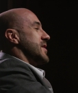 Filename=WWE_Photo_Shoot_S01E02_Cesaro_720p_WEB_h264-HEEL_mp40127.jpg
Filesize=262KiB
Dimensions=1280x720
Date added=Jan 01, 2018 WWE_Photo_Shoot_S01E02_Cesaro_720p_WEB_h264-HEEL_mp40127.jpg