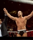 Filename=WWE_Photo_Shoot_S01E02_Cesaro_720p_WEB_h264-HEEL_mp40128.jpg
Filesize=288KiB
Dimensions=1280x720
Date added=Jan 01, 2018 WWE_Photo_Shoot_S01E02_Cesaro_720p_WEB_h264-HEEL_mp40128.jpg