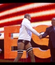 Filename=WWE_Photo_Shoot_S01E02_Cesaro_720p_WEB_h264-HEEL_mp40130.jpg
Filesize=591KiB
Dimensions=1280x720
Date added=Jan 01, 2018 WWE_Photo_Shoot_S01E02_Cesaro_720p_WEB_h264-HEEL_mp40130.jpg