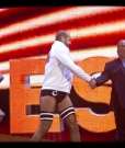Filename=WWE_Photo_Shoot_S01E02_Cesaro_720p_WEB_h264-HEEL_mp40131.jpg
Filesize=589KiB
Dimensions=1280x720
Date added=Jan 01, 2018 WWE_Photo_Shoot_S01E02_Cesaro_720p_WEB_h264-HEEL_mp40131.jpg