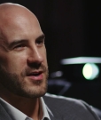 Filename=WWE_Photo_Shoot_S01E02_Cesaro_720p_WEB_h264-HEEL_mp40132.jpg
Filesize=227KiB
Dimensions=1280x720
Date added=Jan 01, 2018 WWE_Photo_Shoot_S01E02_Cesaro_720p_WEB_h264-HEEL_mp40132.jpg