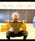 Filename=WWE_Photo_Shoot_S01E02_Cesaro_720p_WEB_h264-HEEL_mp40181.jpg
Filesize=328KiB
Dimensions=1280x720
Date added=Jan 01, 2018 WWE_Photo_Shoot_S01E02_Cesaro_720p_WEB_h264-HEEL_mp40181.jpg