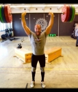 Filename=WWE_Photo_Shoot_S01E02_Cesaro_720p_WEB_h264-HEEL_mp40184.jpg
Filesize=420KiB
Dimensions=1280x720
Date added=Jan 01, 2018 WWE_Photo_Shoot_S01E02_Cesaro_720p_WEB_h264-HEEL_mp40184.jpg
