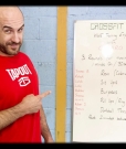Filename=WWE_Photo_Shoot_S01E02_Cesaro_720p_WEB_h264-HEEL_mp40189.jpg
Filesize=353KiB
Dimensions=1280x720
Date added=Jan 01, 2018 WWE_Photo_Shoot_S01E02_Cesaro_720p_WEB_h264-HEEL_mp40189.jpg
