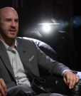 Filename=WWE_Photo_Shoot_S01E02_Cesaro_720p_WEB_h264-HEEL_mp40191.jpg
Filesize=310KiB
Dimensions=1280x720
Date added=Jan 01, 2018 WWE_Photo_Shoot_S01E02_Cesaro_720p_WEB_h264-HEEL_mp40191.jpg