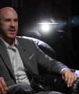 Filename=WWE_Photo_Shoot_S01E02_Cesaro_720p_WEB_h264-HEEL_mp40192.jpg
Filesize=311KiB
Dimensions=1280x720
Date added=Jan 01, 2018 WWE_Photo_Shoot_S01E02_Cesaro_720p_WEB_h264-HEEL_mp40192.jpg