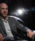 Filename=WWE_Photo_Shoot_S01E02_Cesaro_720p_WEB_h264-HEEL_mp40193.jpg
Filesize=315KiB
Dimensions=1280x720
Date added=Jan 01, 2018 WWE_Photo_Shoot_S01E02_Cesaro_720p_WEB_h264-HEEL_mp40193.jpg